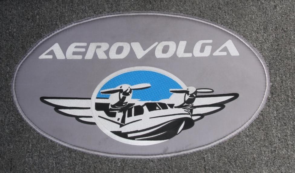AeroVolga