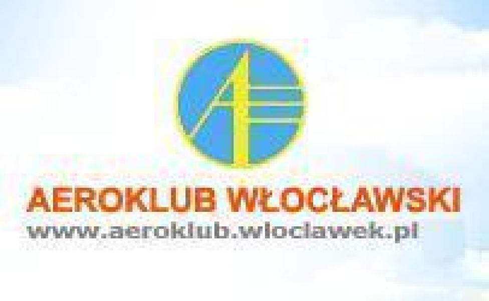 Aeroklub Włocławski