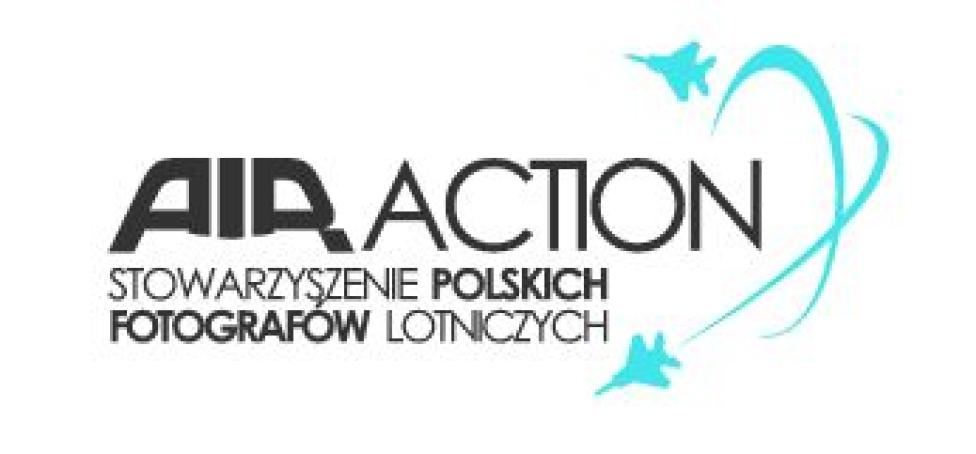 Stowarzyszenie Polskich Fotografów Lotniczych Air-Action