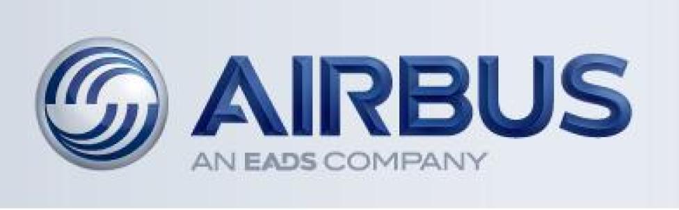 AIRBUS - an EADS company
