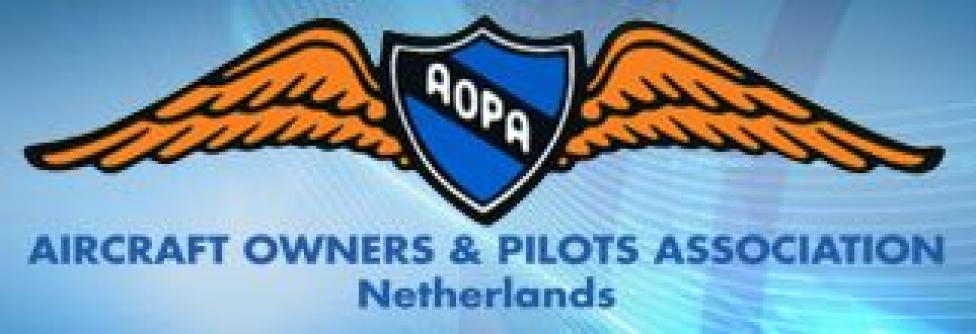 AOPA Netherlands
