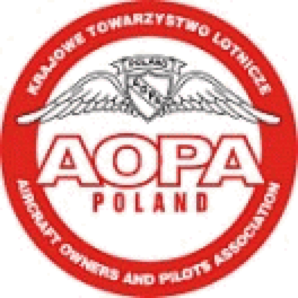 KTL AOPA Poland