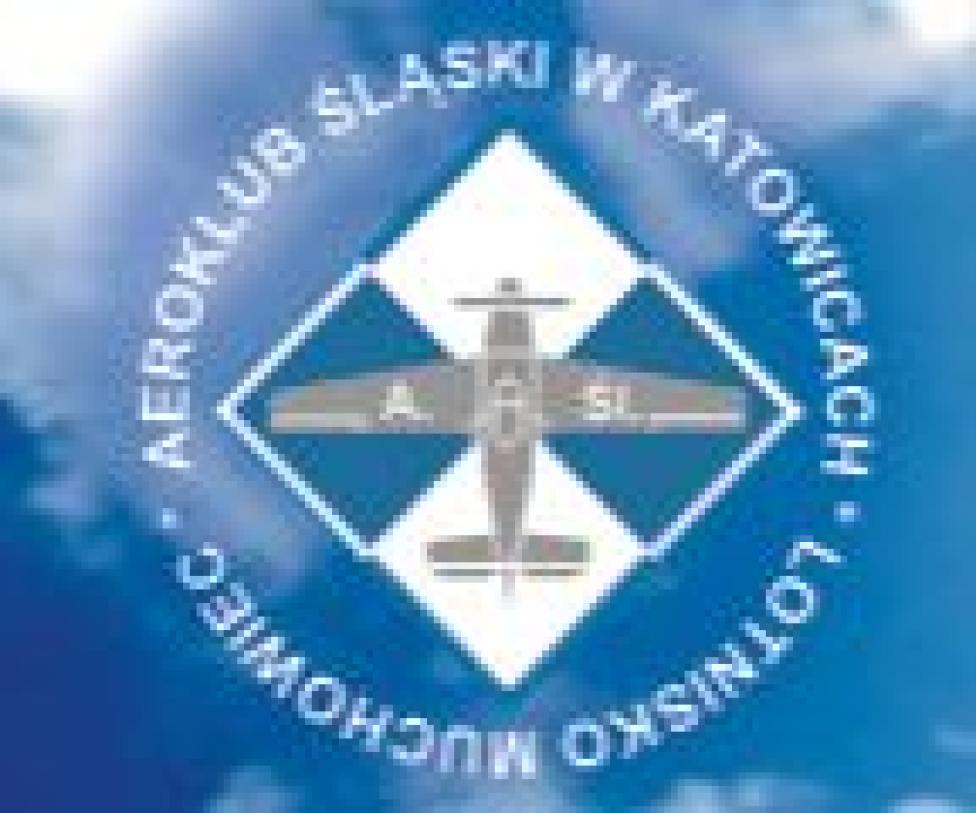 Aeroklub Śląski