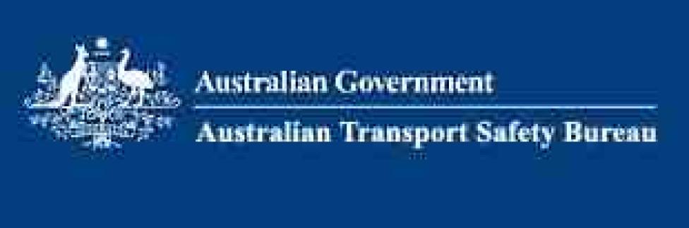 Australian Transport Safety Bureau