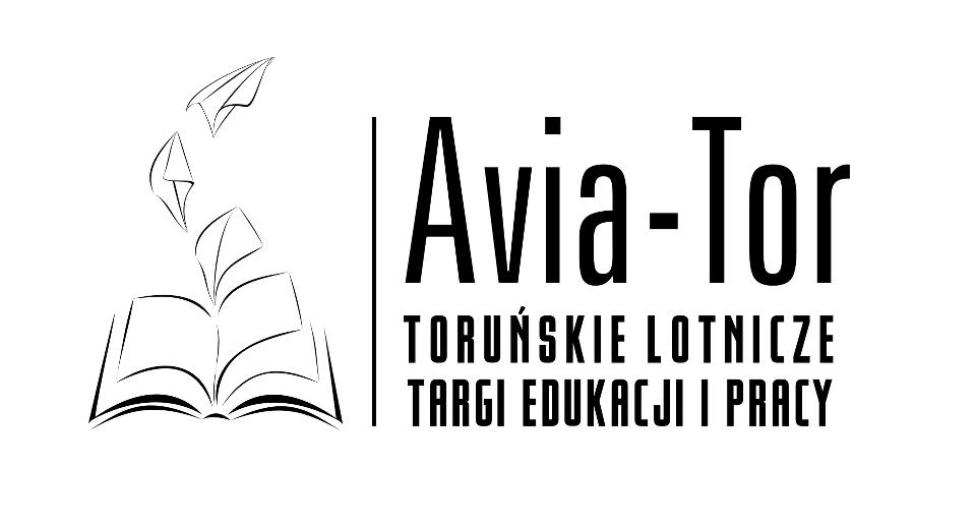 Avia-Tor - Toruńskie Lotnicze Targi Edukacji i Pracy