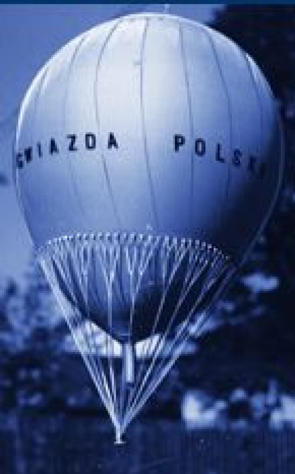 www.balonowemiasto.pl