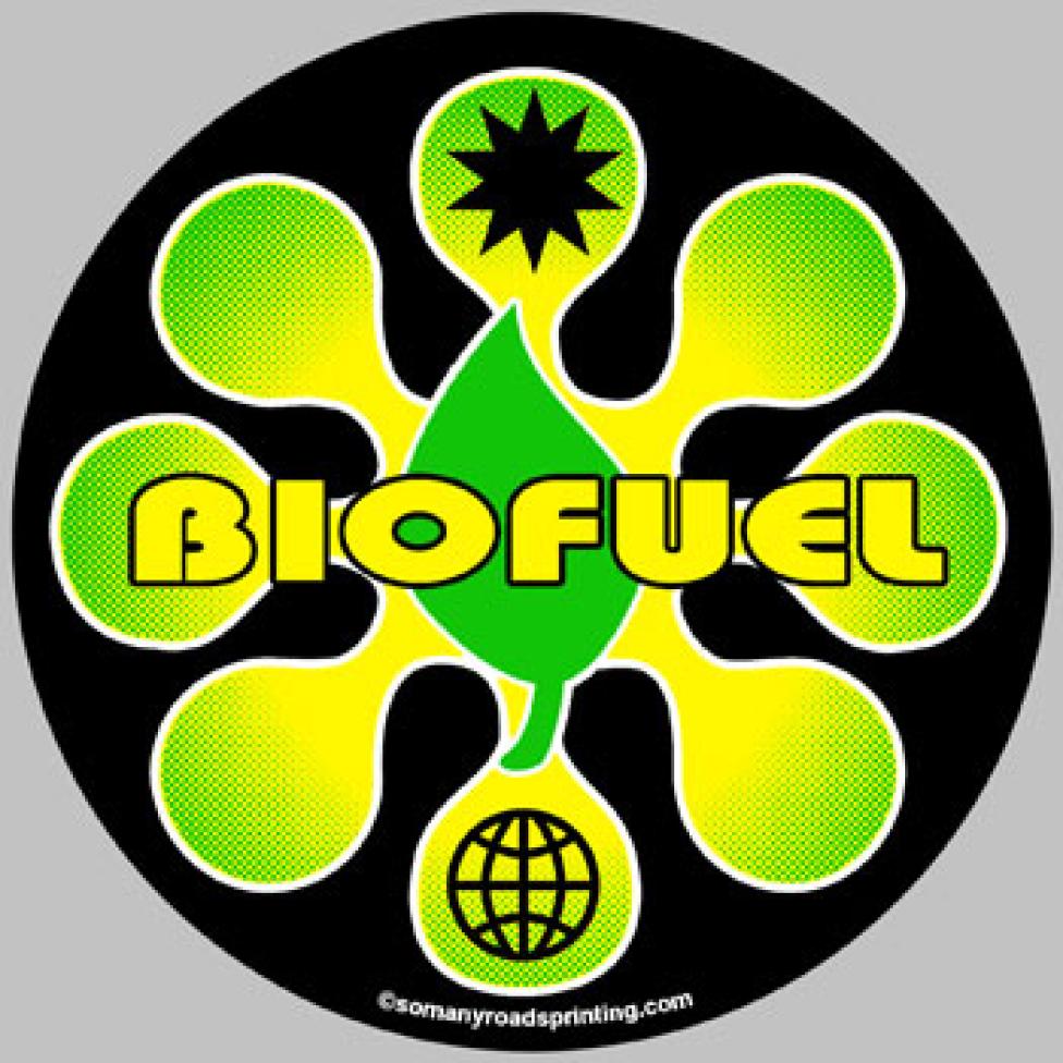 biofuel.jpg