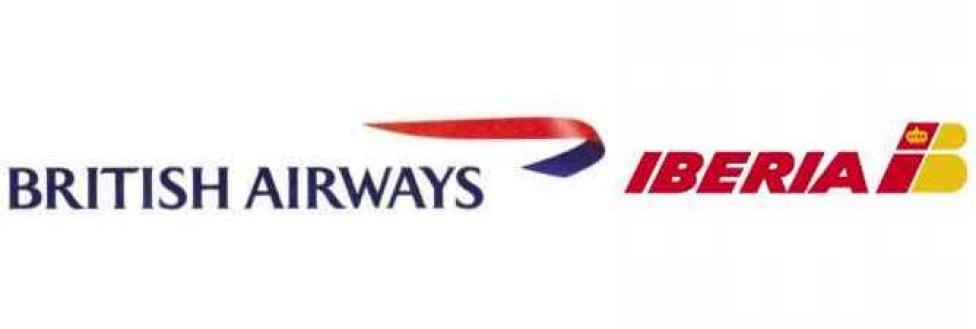 British Airways & Iberia
