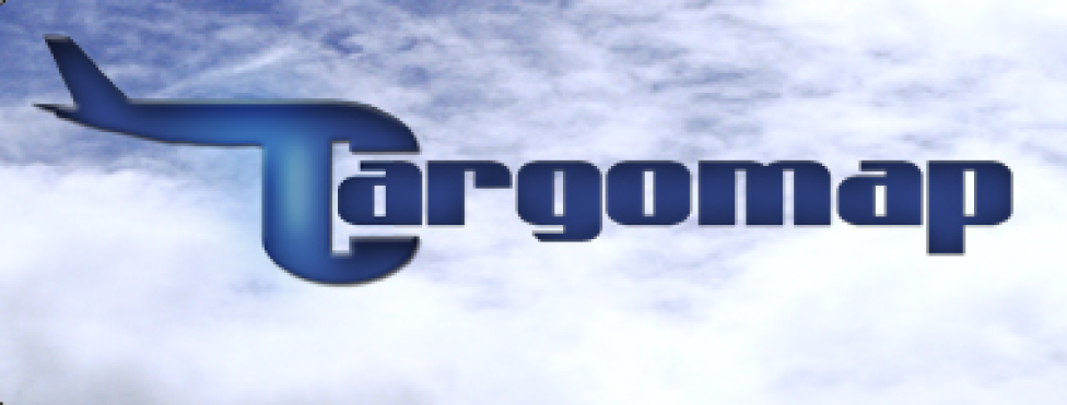 CargoMap