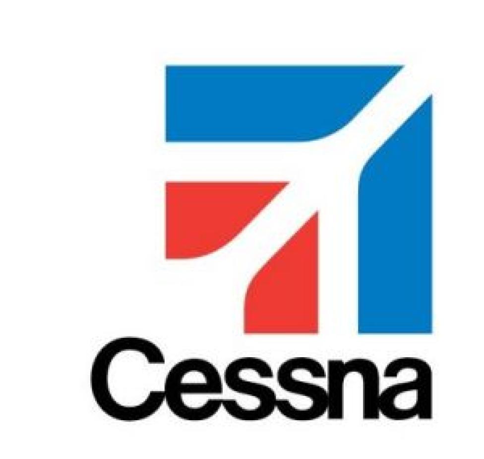 Cessna (logo)