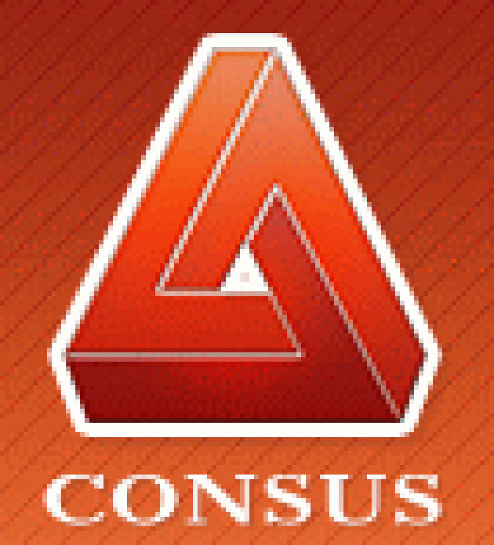 CONSUS S.A.