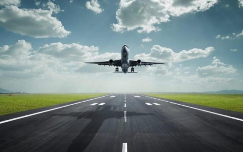 Pas startowy - samolot (latajlegalnie.com)