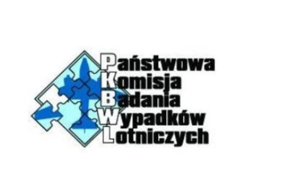 PKBWL logo