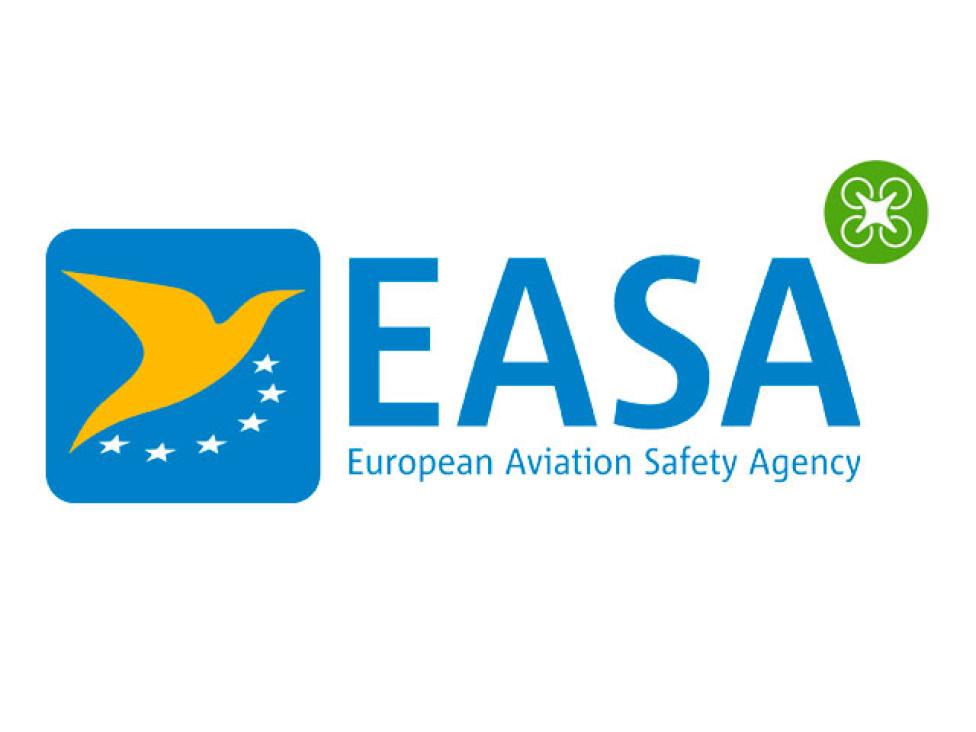 EASA Drones, fot. dlapilota.pl