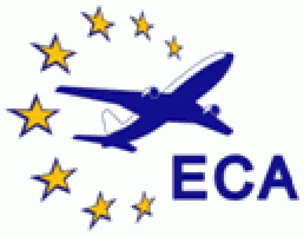 European Cockpit Association