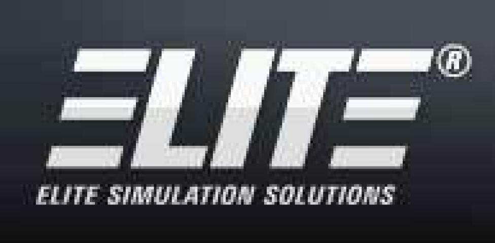 Elite Simulation Solutions 