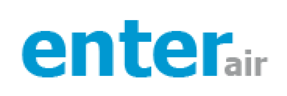 Enter Air (logo)