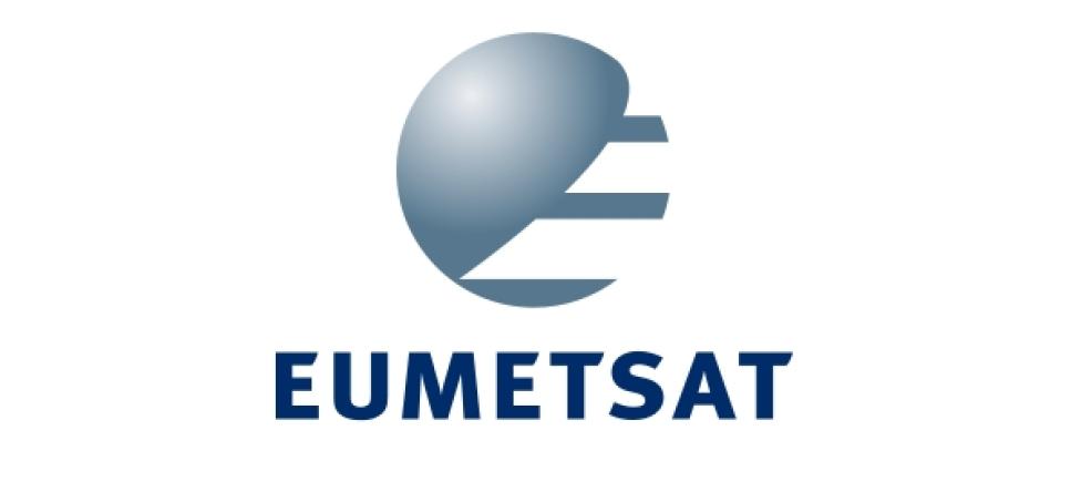 EUMETSAT (logo)