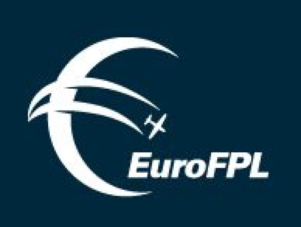 EuroFPL - European flight plan filing solution