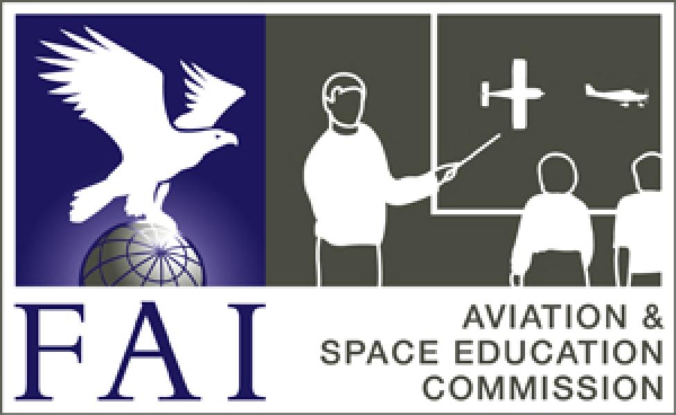 FAI Aviation & Space Education Commission