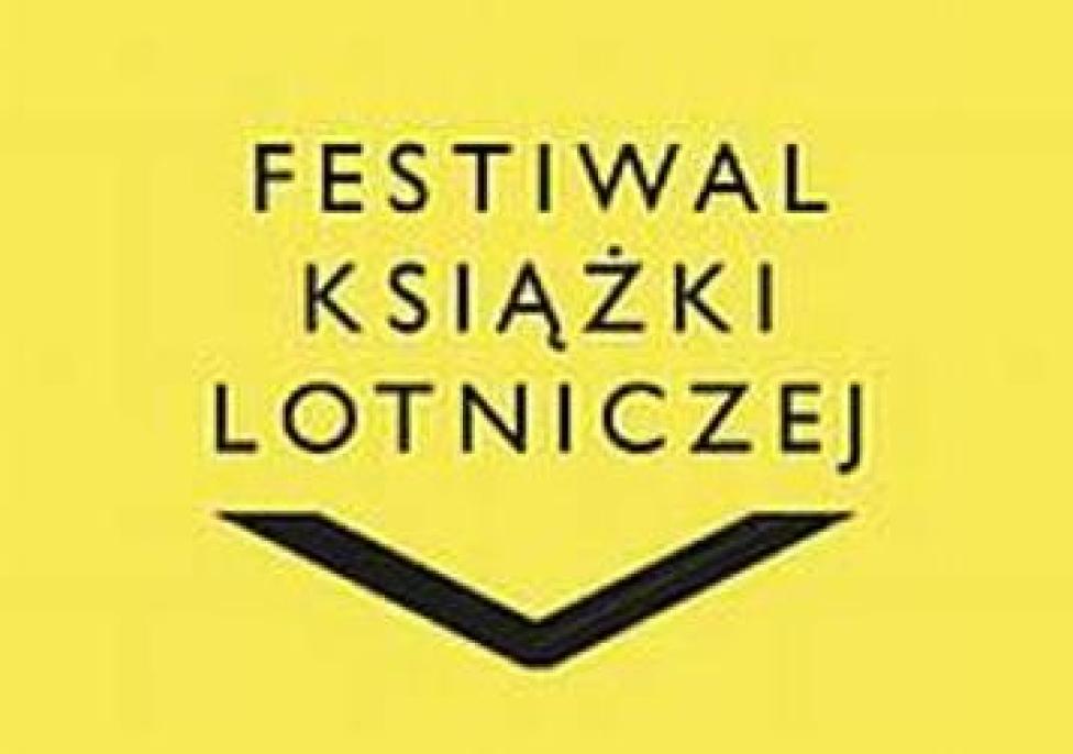 Festiwal Książki Lotniczej 2014