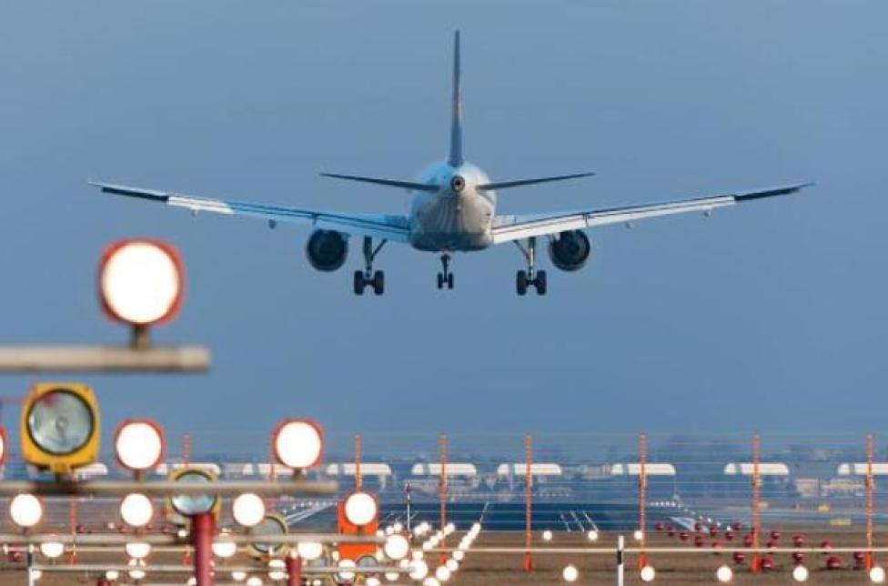 Dokąd zmierza europejskie lotnictwo (fot. berlin-airport.de)