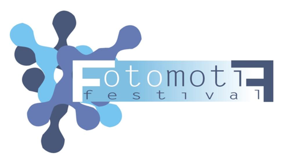 Fotomotif Festival