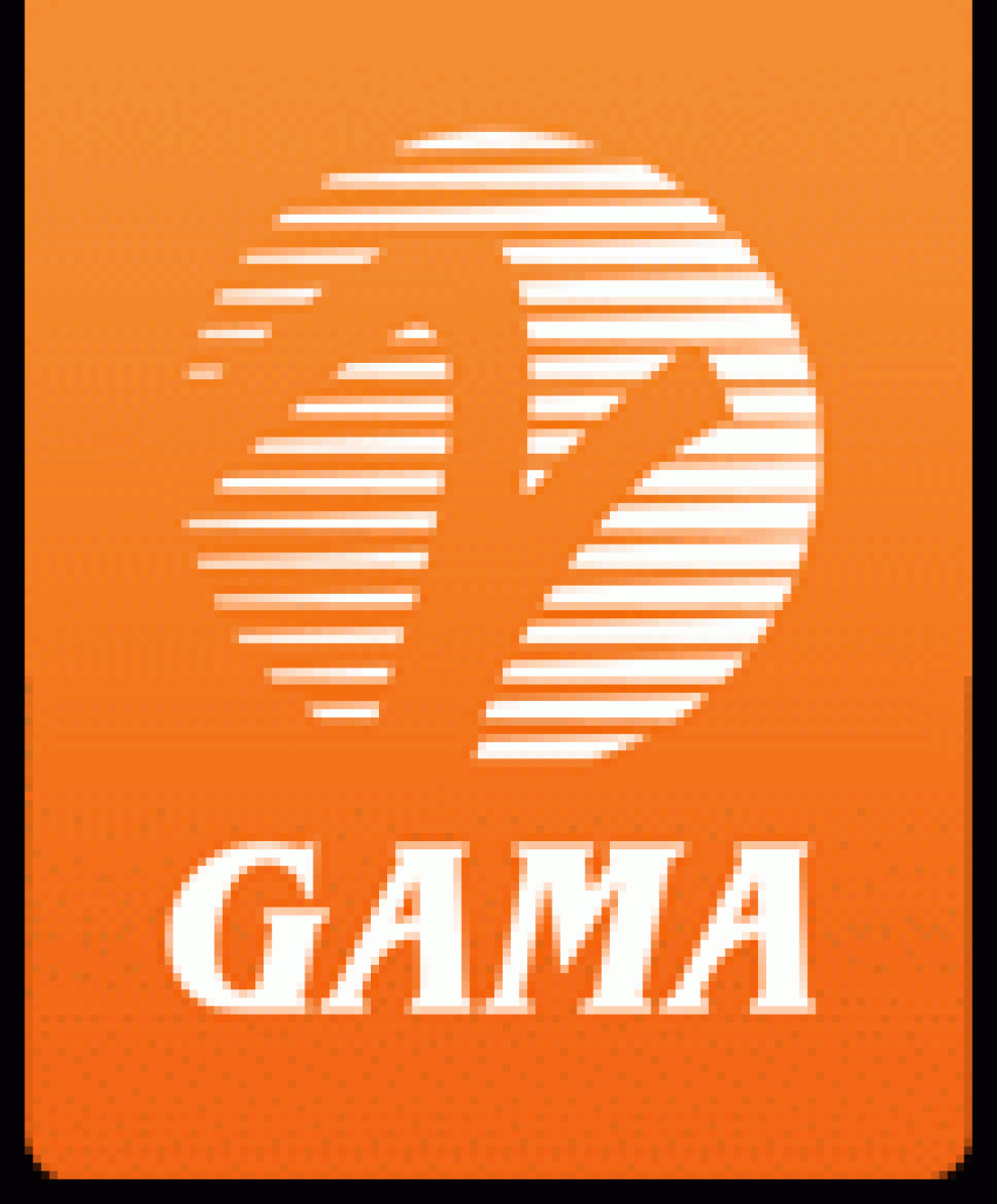 GAMA - General Aviation Manufacturers Association