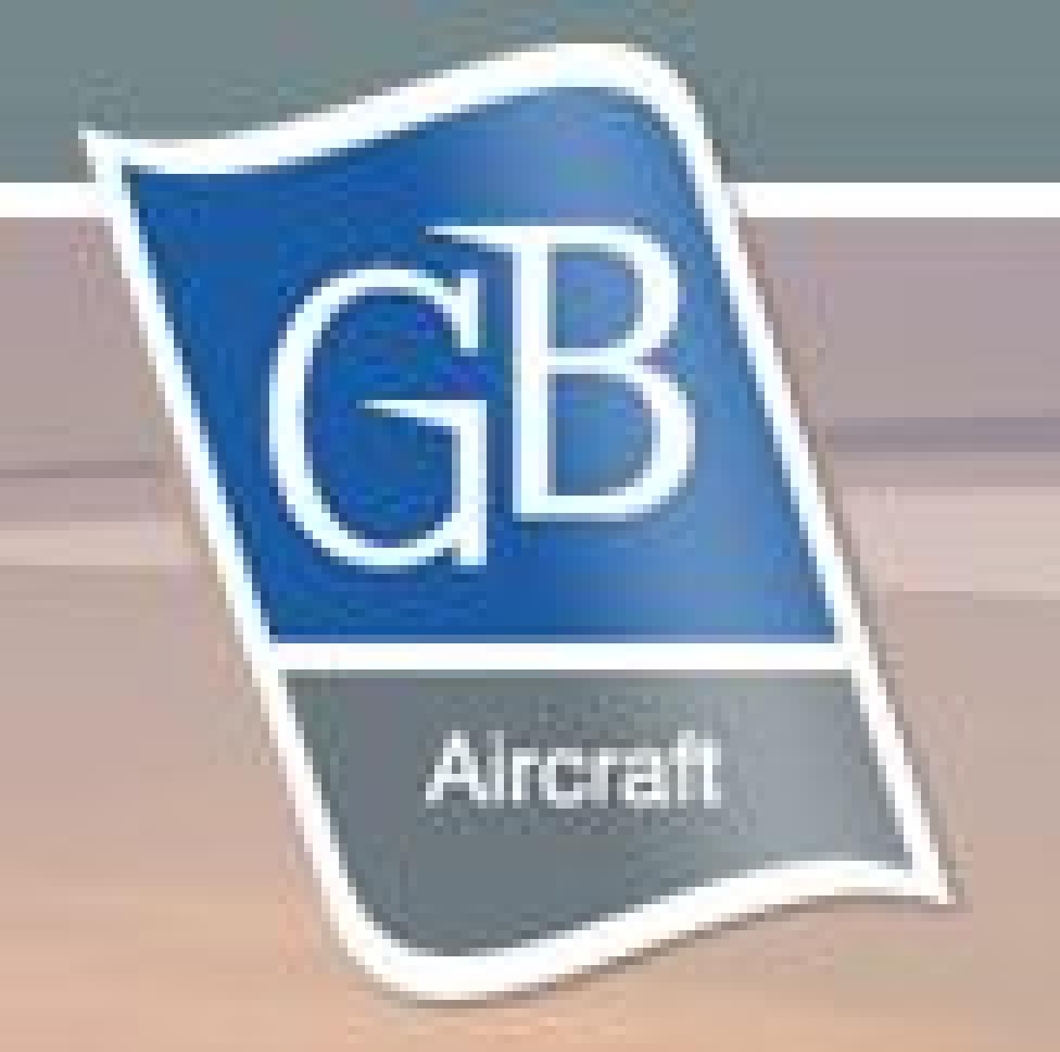 GB Aircraft