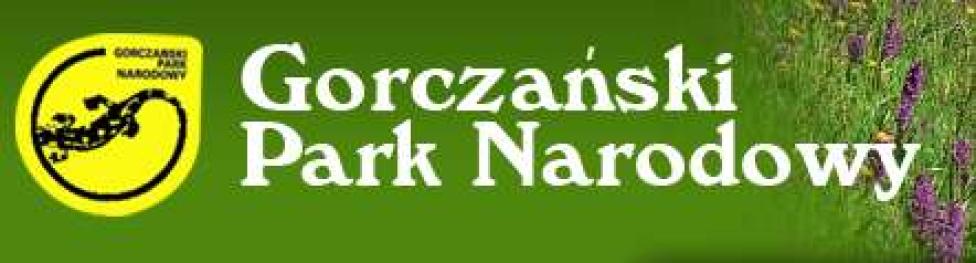Gorczański Park Narodowy