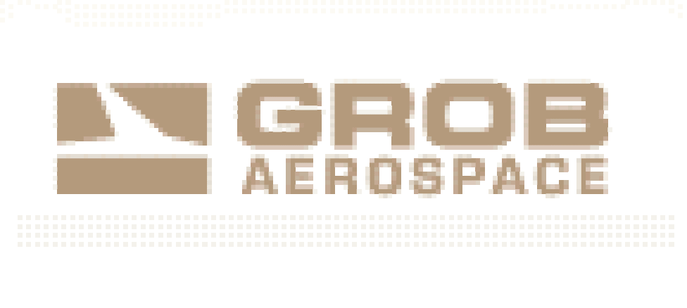 GROB Aerospace