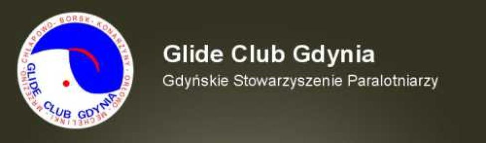 Glide Club Gdynia