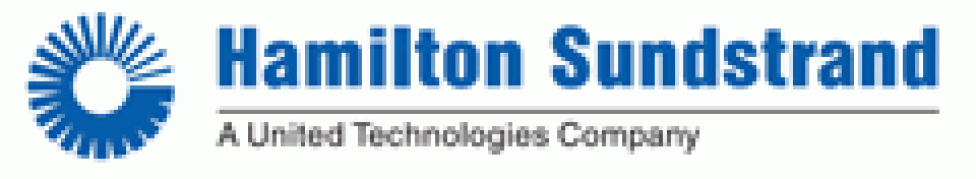 Hamilton Sundstrand Corporation (HSC)