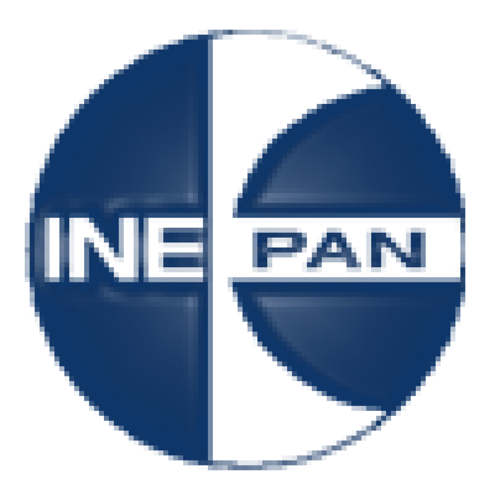 INE PAN