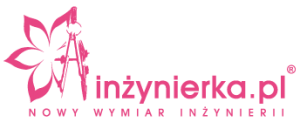 inzynierka.pl (logo)