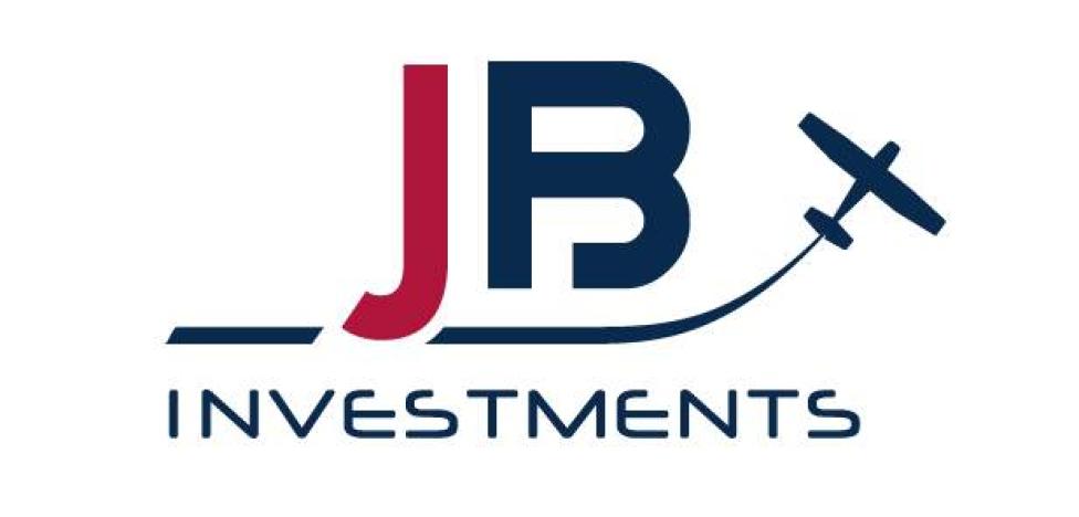 JB Investments