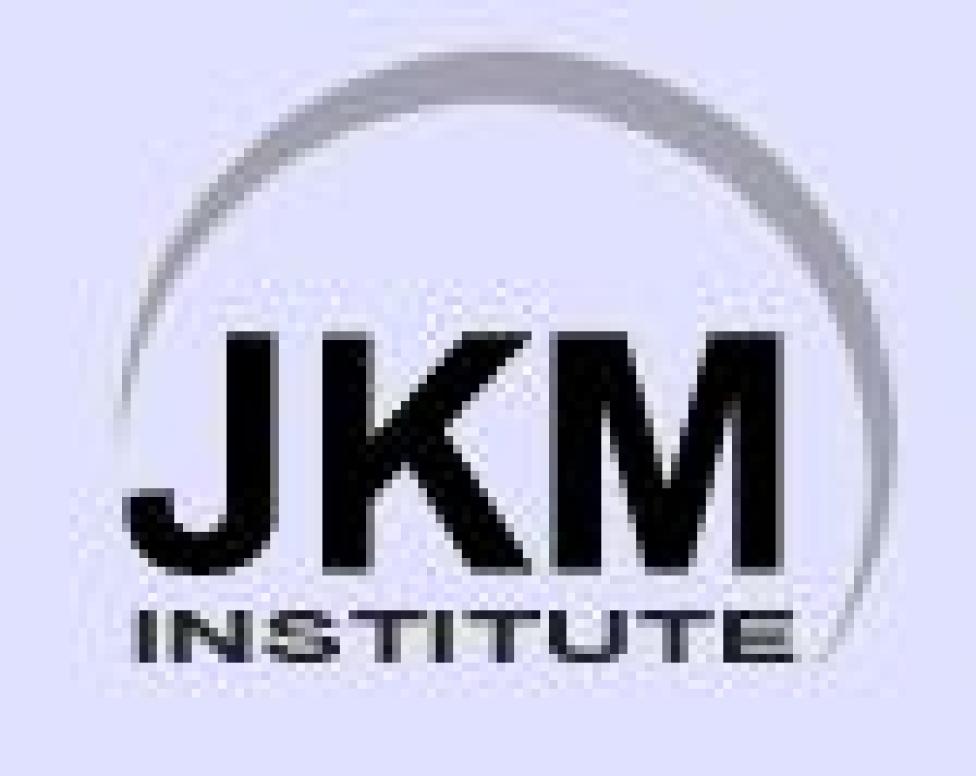 JKM Institute