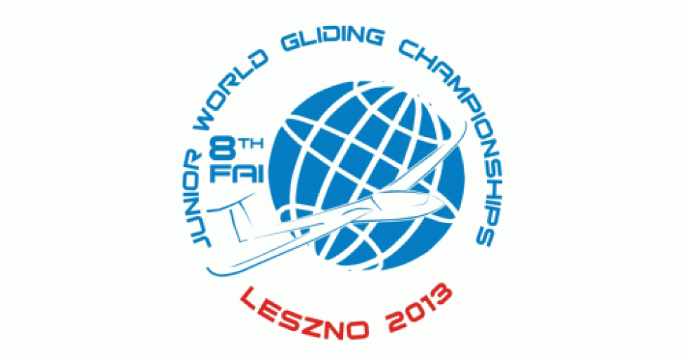 JWGC 2013 (logo)