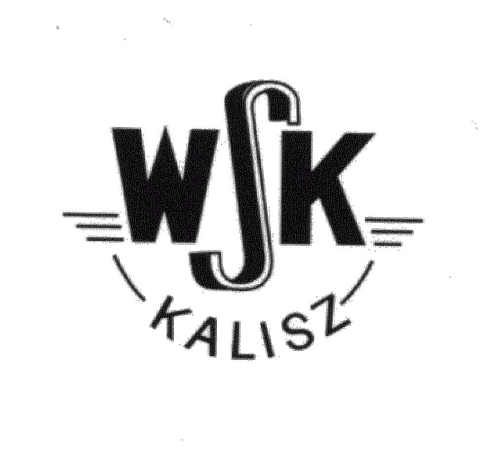 WSK PZL Kalisz S.A.