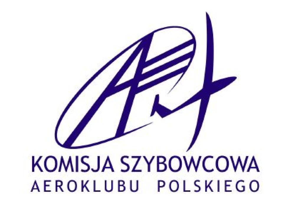 Komisja Szybowcowa AP