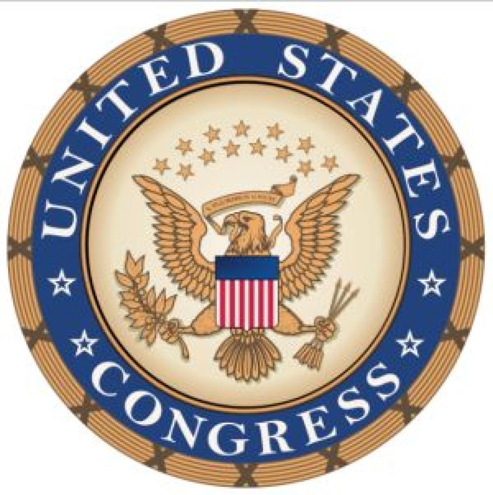 Kongres USA