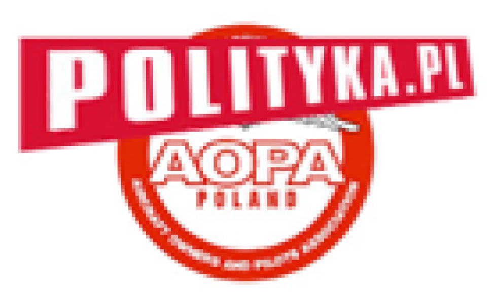 KTL AOPA Poland i POLITYKA