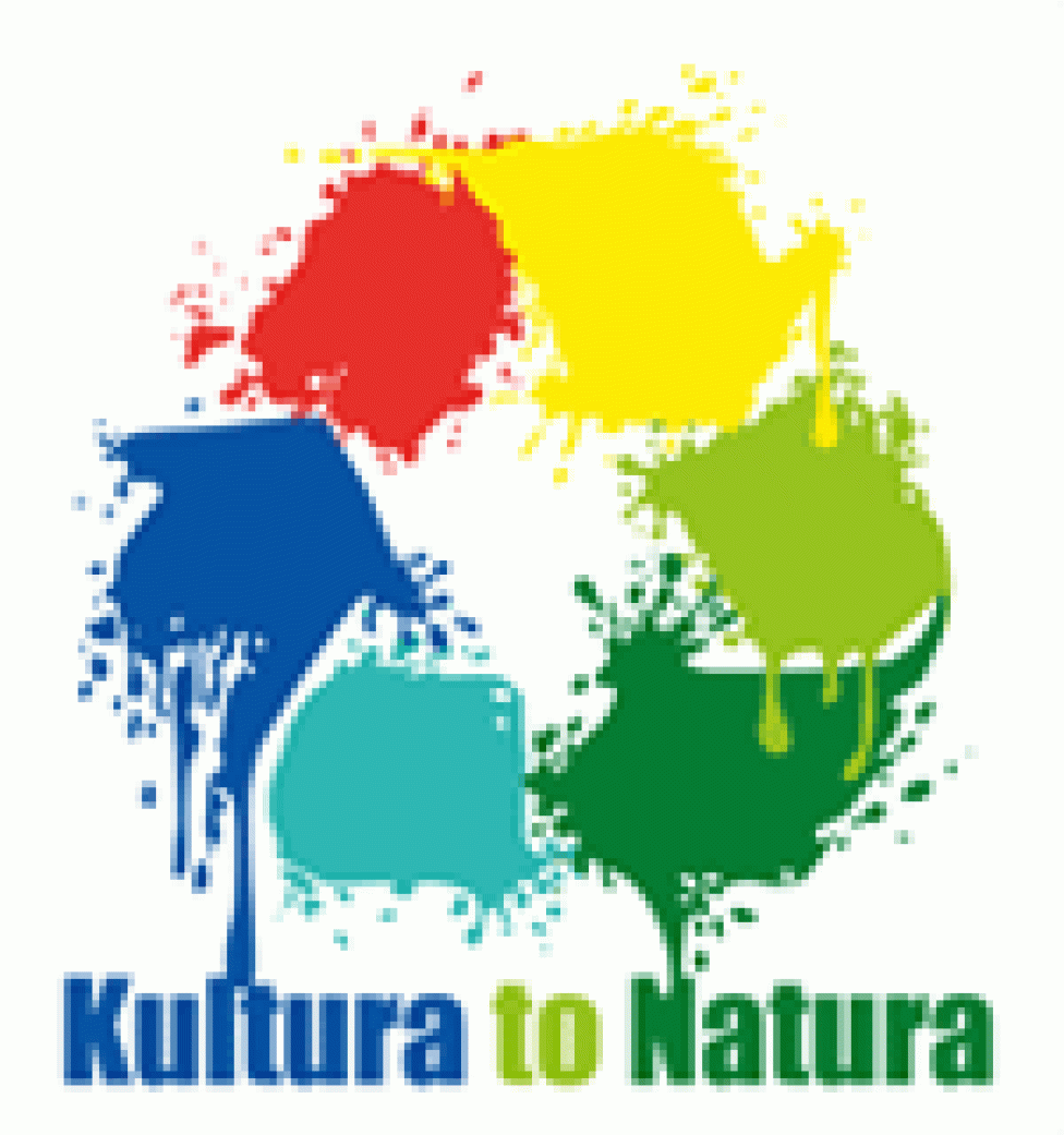Kultura to Natura