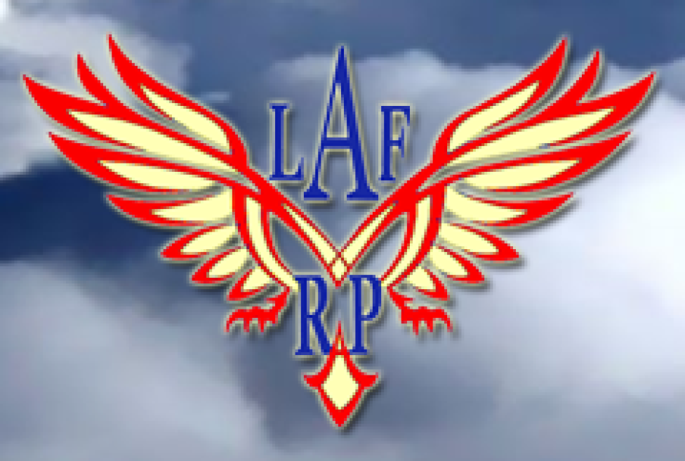 lafrp.png
