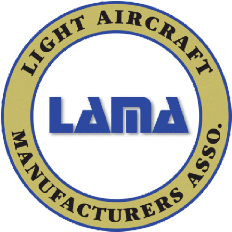 Light Aircraft Manufacturers Association