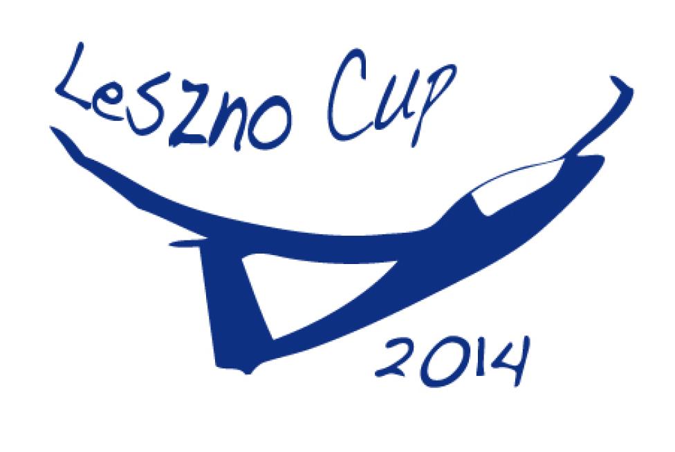 Leszno Cup 2014 