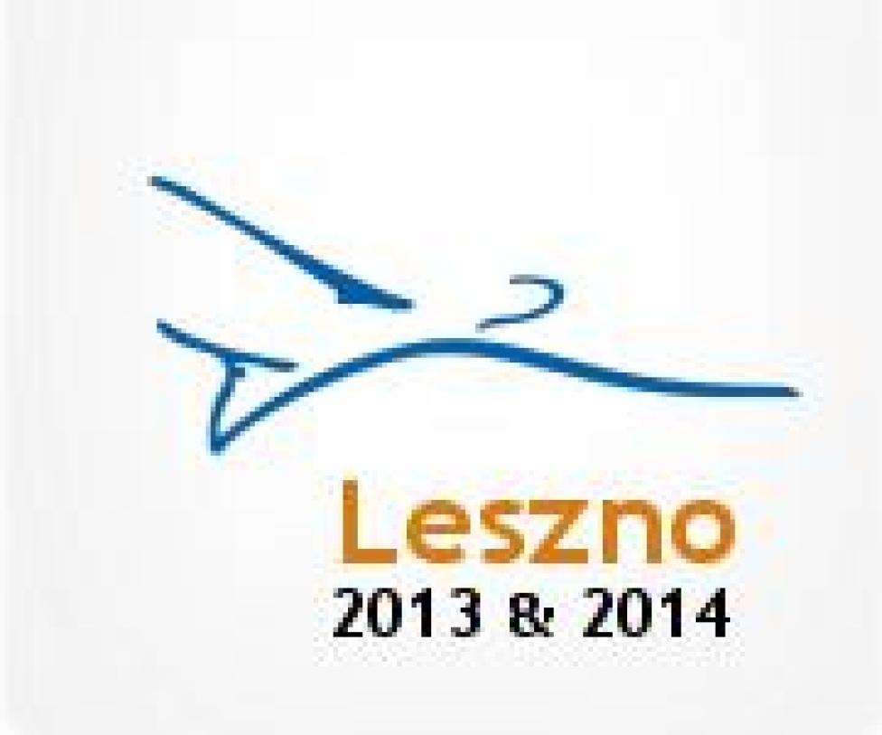Leszno 2013 - 2014