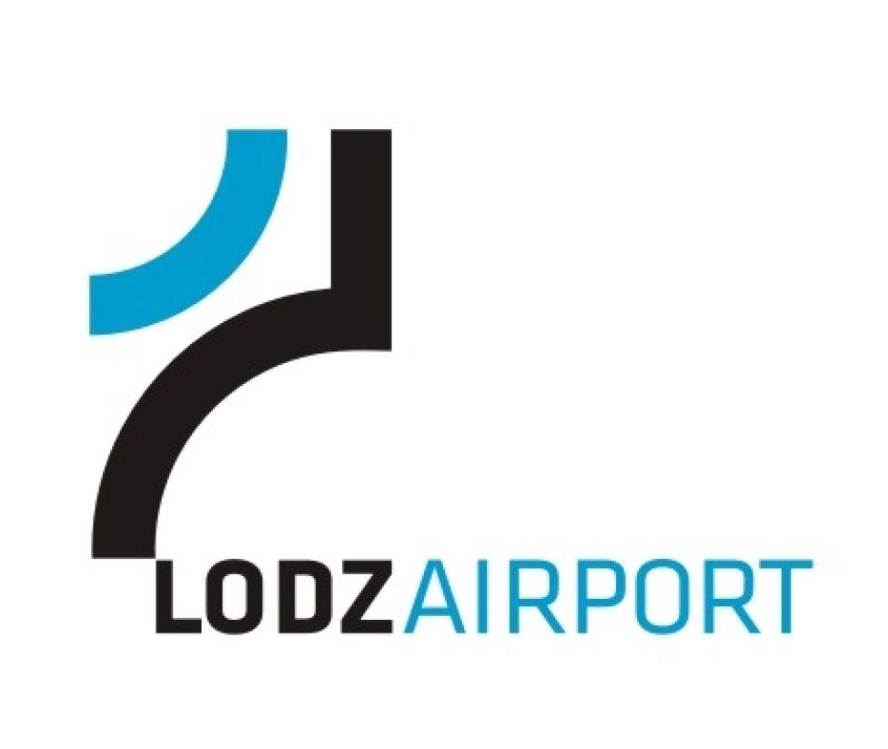 Lodz Airport