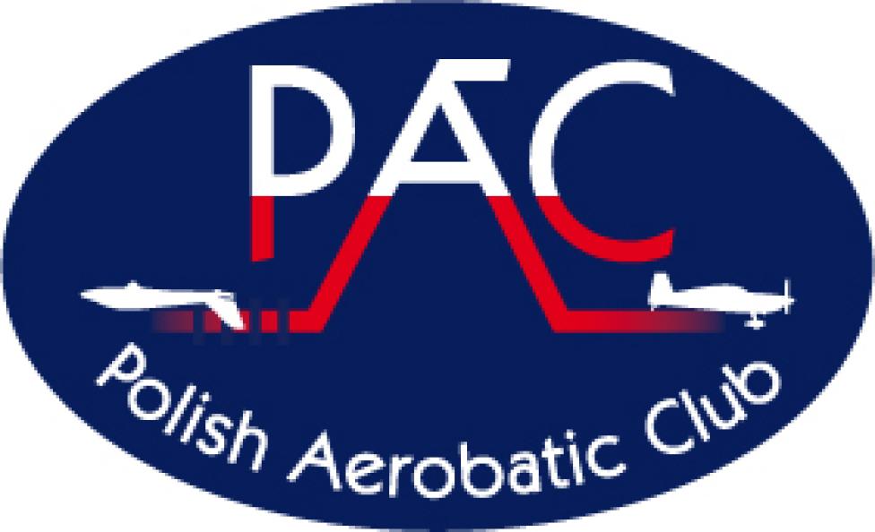 Polish Aerobatic Club