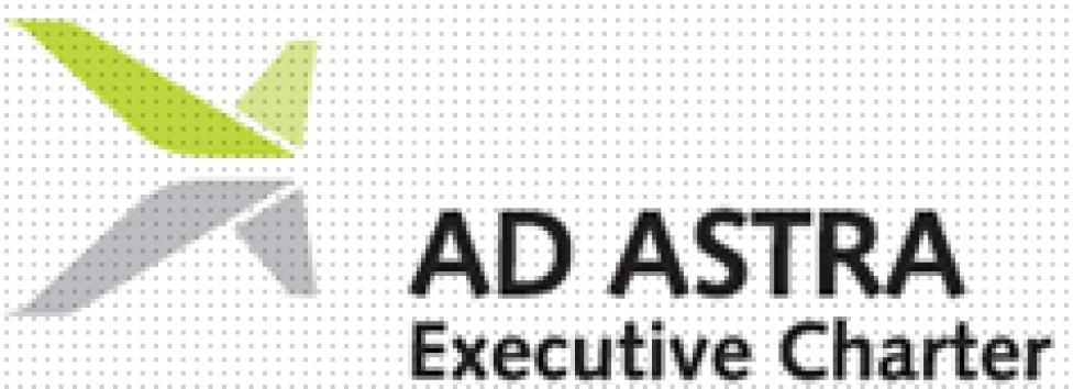Ad Astra Executive Charter 